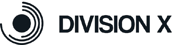 DivisionX