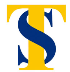 Student-times-log-DIVISION-X-smaller